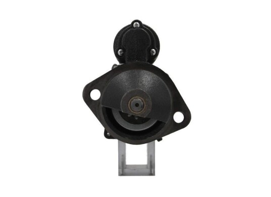Starter BV PSH 560.504.102.090