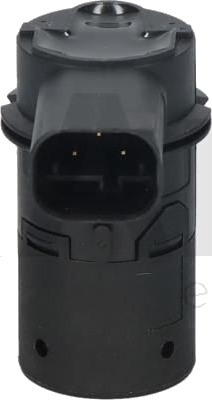 Alfa e-Parts AF06157 Parkeringssensor
