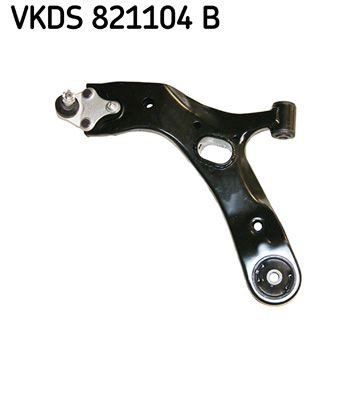 Bærearm SKF VKDS 821104 B