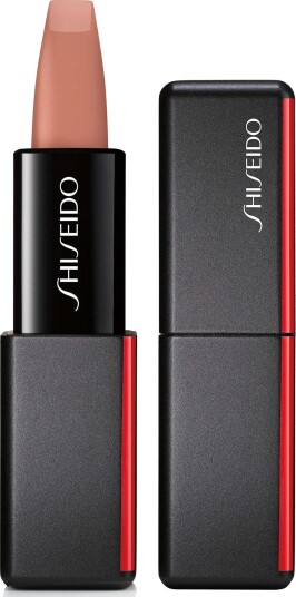 Shiseido ModernMatte Powder Lipstick 4 g 502  Whisper