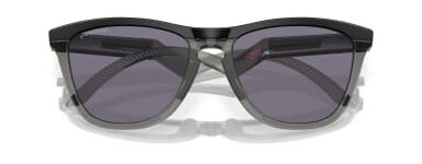 Oakley Frogskins Hybrid OO9289-07 Oakley Frogskins Hybrid OO9289-07