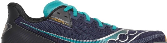 Saucony Men"s Endorphin Azura Naval/tranquil 45