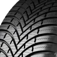 Firestone Multiseason GEN02 205/65R15 99V
