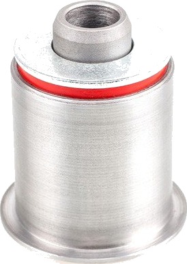 MPBS 51022128-00/80SHA Lagring, akselbærer