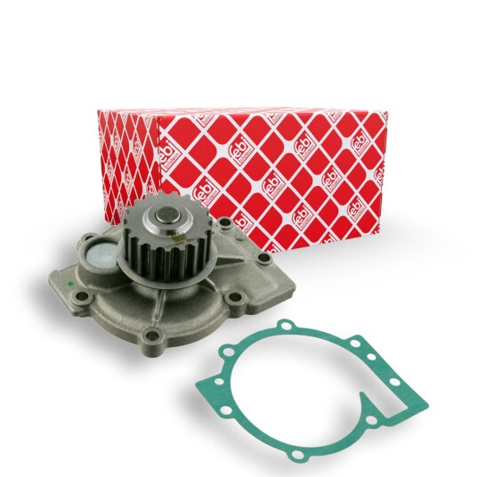 FEBI BILSTEIN 15947 Vannpumpe