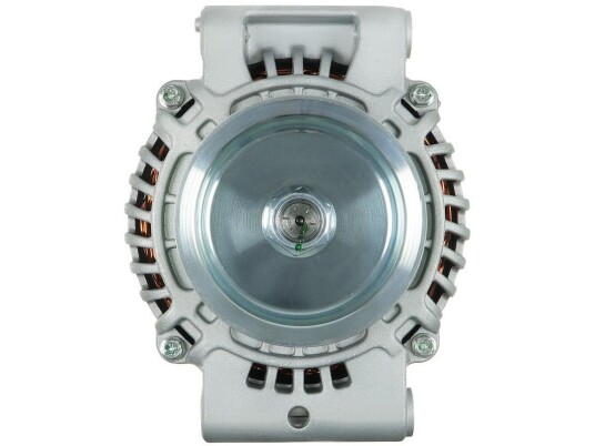 Dynamo AS-PL A5376S Dynamo AS-PL A5376S