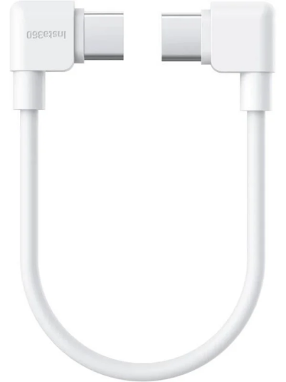 Insta360 Flow 2 Pro USB C Cable CINSBBQE