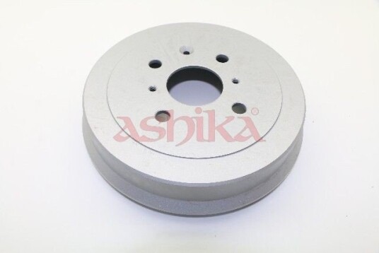 Bremsetrømmel ASHIKA 56 02 203C