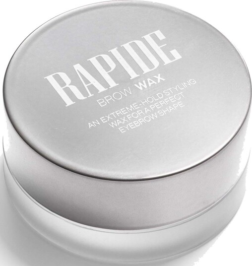 Rapide Brow Wax Clear Rapide Brow Wax Clear