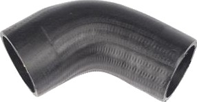 GOOM AH-0210 Ladeluftslange
