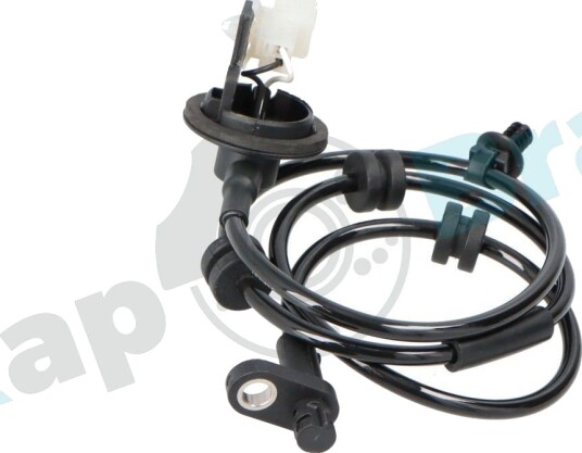 RAP BRAKES R A0805 Sensor ABS RAP BRAKES R A0805 Sensor ABS