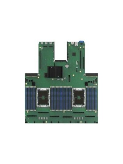 Intel Server Board M50CYP2SB1U Intel C621A LGA4189 DDR4 M50CYP2SB1U Intel Server Board M50CYP2SB1U Intel C621A LGA4189 DDR4 M50CYP2SB1U