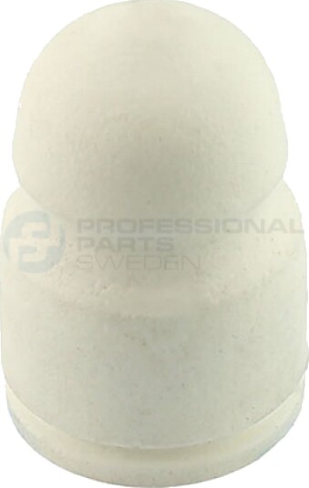 Anslagsbuffer Professional Parts 65430126
