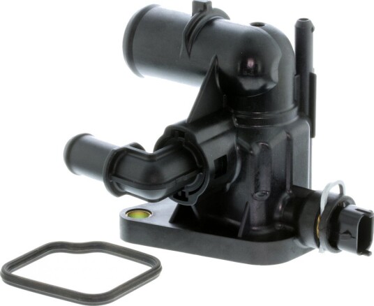 Termostathus VEMO V24 99 0020