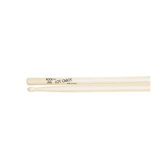 Los Cabos Rock Maple Wood Tip Lcdrock