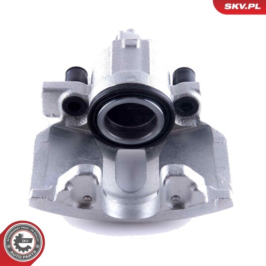 Bremsecaliper ESEN SKV 50SKV981