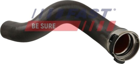 FAST FT65139 Ladeluftslange