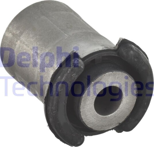DELPHI TD1117W Feste styrestag