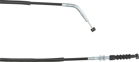 Clutchkabel 4 RIDE LS-036