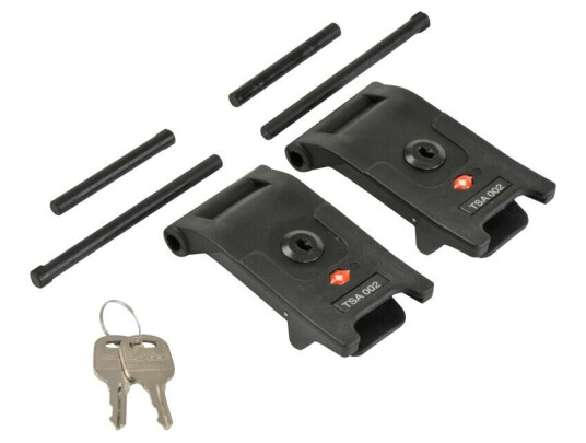 Skb 3i-Tsa-2 Skb 3i-Tsa-2