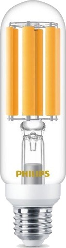 Philips Master Ultra Efficient Led Son T 3600Lm 19W 50W E27 727 230V