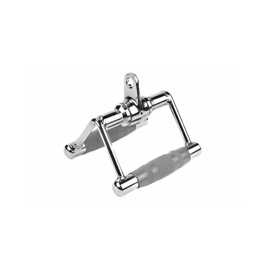 Lifemaxx Rowing Handle Small Lifemaxx Rowing Handle Small
