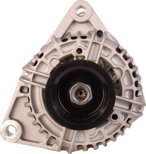 Dynamo WALKER WAL01071