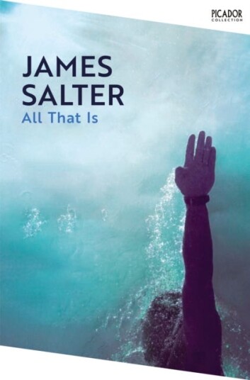 All That Is All That Is
