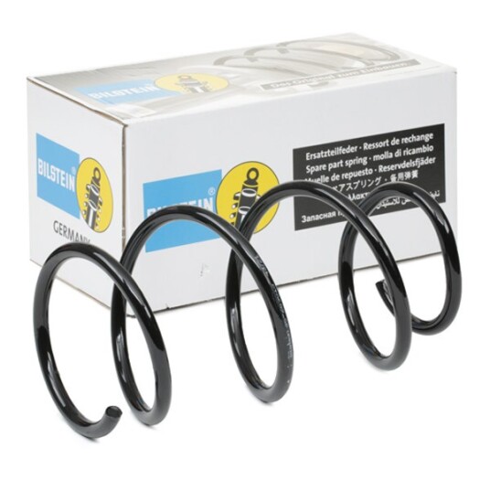 Fjær BILSTEIN 36-269013 Fjær BILSTEIN 36-269013
