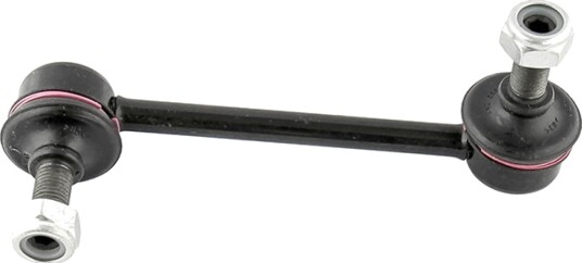 stang, stabilisator Professional Parts 61142321