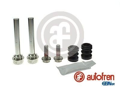 Autofren Seinsa Glidebolter bremsecaliper AUTOFREN SEINSA D7230C