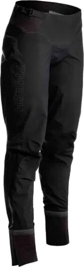 7mesh Thunder Pant W'sblack M 7mesh Thunder Pant W'sblack M