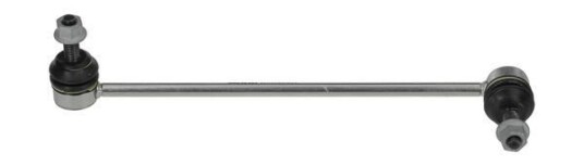 Stabilisatorstag MOOG ME LS 1759