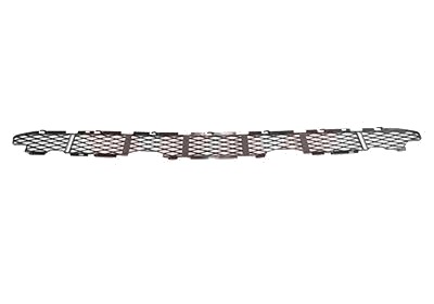 Ventilasjonsgitter VAN WEZEL 0686590 Ventilasjonsgitter VAN WEZEL 0686590