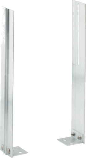 Grohe Ben Til 33342