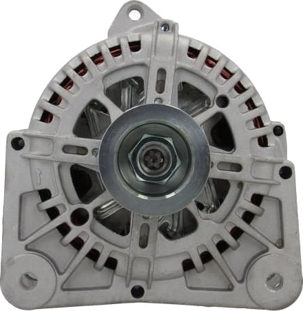 BV PSH 575.549.110.004 Dynamo BV PSH 575.549.110.004 Dynamo