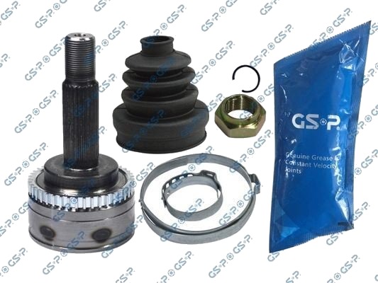 Drivledd GSP 839102 Drivledd GSP 839102