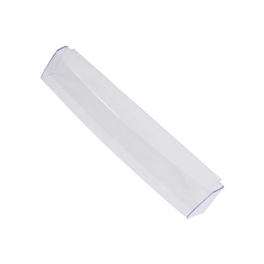 Electrolux Lokk til meieriprodukthylle i kj?leskapsd?r 2244103111