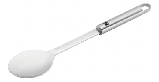 Zwilling Pro skje 32 cm 1721160-01-0 1721165-01-0