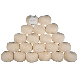 Infinity Hearts Rose 8/4 Garnpakke Unicolor 172 Natur 20 stk Infinity Hearts Rose 8/4 Garnpakke Unicolor 172 Natur 20 stk Infinity Hearts Rose 8/4 Garnpakke Unicolor 172 Natur 20 stk Infinity Hearts Rose 8/4 Garnpakke Unicolor 172 Natur 20 stk