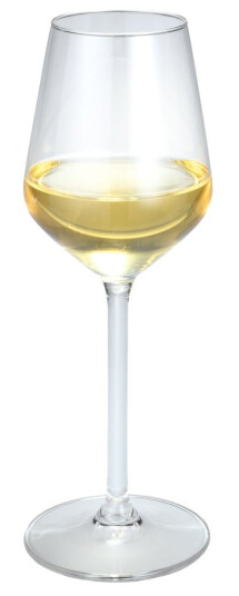 royal leerdam Vinglass Carré uten målestrek; 29cl, 5.5x20.7 cm (ØxH); Transparent; 6 Stykk / Forpakning royal leerdam Vinglass Carré uten målestrek; 29cl, 5.5x20.7 cm (ØxH); Transparent; 6 Stykk / Forpakning
