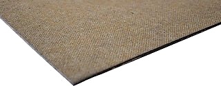 Huntonit sutakplate trefiber 32x1240x1600 mm Huntonit sutakplate trefiber 32x1240x1600 mm