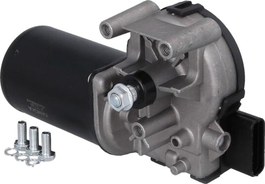Vindusviskermotor KAMOKA 3100199 Vindusviskermotor KAMOKA 3100199