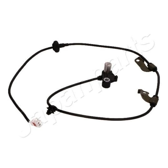 ABS sensor JAPANPARTS ABS-339 ABS sensor JAPANPARTS ABS-339
