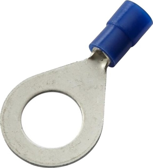 HERTH+BUSS ELPARTS 50252125 Krympeforbindelse