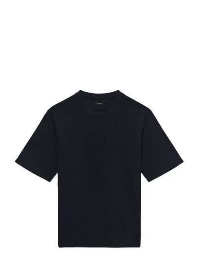 Matinique Makai Crew - Navy - M