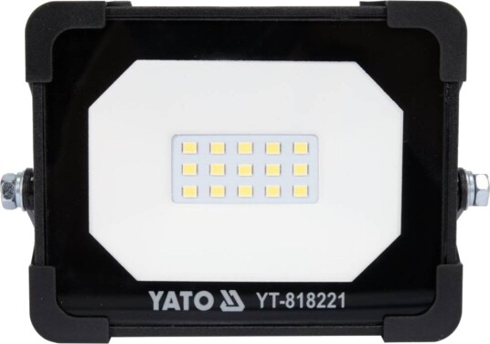 Arbeidslyskaster YATO YT-818221