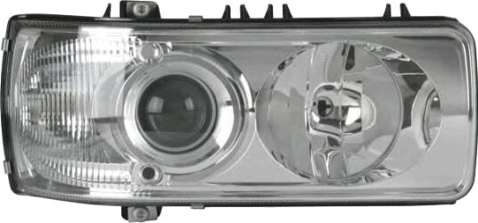 STARLINE KH9705 0134 Frontlykter