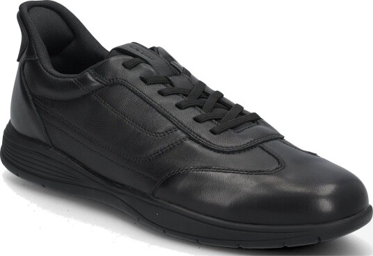 GEOX U Spherica Ec2 Plus - BLACK - 39