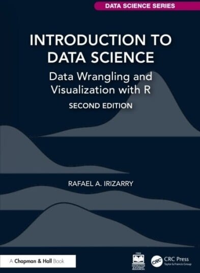 Introduction to Data Science